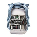 VEO FLEX 47M BLAU