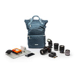 VEO FLEX 47M BLAU
