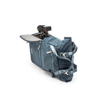VEO FLEX 47M BLAU