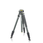 Alta Pro 2+ 264AT