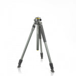 Alta Pro 2+ 263AT