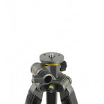 Alta Pro 2+ 263AT