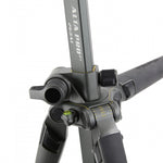 Alta Pro 2+ 263AT