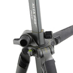 Alta Pro 2+ 264AT
