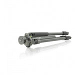 Alta Pro 2+ 263AT
