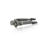 Alta Pro 2+ 264AT
