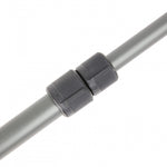 Alta Pro 2+ 263AT