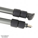 Alta Pro 2+ 263AT
