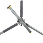 Alta Pro 2+ 263AT