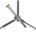 Alta Pro 2+ 264AT