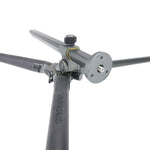 Alta Pro 2+ 264AT