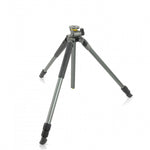 Alta Pro 2+ 263AT