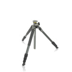 Alta Pro 2+ 264AT