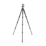 Alta Pro 2+ 264AT
