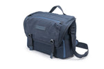 VEO RANGE 38 Kameratasche blau - 17 Liter