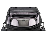VEO Select 22S BK schwarz