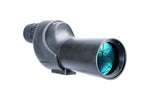 VESTA 350S - Spektiv