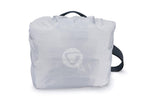 VEO RANGE 21M - Kameratasche blau - 4,9 Liter