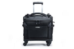VEO Select 42T BK