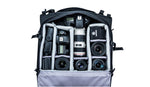 VEO Select 42T BK