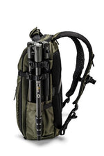 VEO SELECT 45BFM GR - Kamerarucksack - 15 Liter