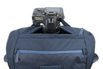 VEO RANGE 38 Kameratasche blau - 17 Liter
