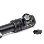 Endeavor RS IV 52050 D