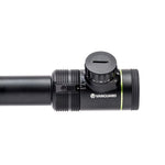 Endeavor RS IV 52050 D