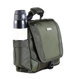 VEO Select 29M GR grün