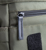 VEO Select 29M GR grün