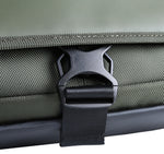 VEO Select 29M GR grün