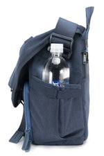 VEO RANGE 38 Kameratasche blau - 17 Liter