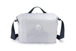 VEO RANGE 38 Kameratasche blau - 17 Liter