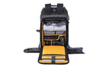 VEO ACTIVE 53 KG