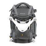 Alta Sky 45D - 22 Liter