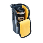 ALTA LPL Objektivtasche (Groß L)
