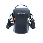 ALTA LPM Objektivtasche (Medium M)