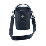 ALTA LPM Objektivtasche (Medium M)