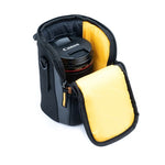 ALTA LPM Objektivtasche (Medium M)