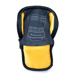 ALTA LPM Objektivtasche (Medium M)