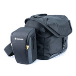 ALTA LPM Objektivtasche (Medium M)