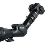PA-202 Adapter für Endeavor HD