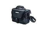 VEO Select 22S BK schwarz