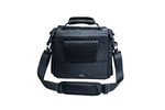 VEO Select 22S BK schwarz