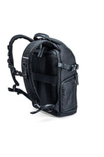 VEO Select Slim 37BRM Kamerarucksack schwarz