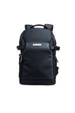 VEO Select Slim 37BRM Kamerarucksack schwarz