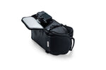 VEO Select Slim 37BRM Kamerarucksack schwarz