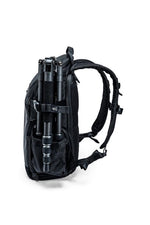 VEO Select Slim 37BRM Kamerarucksack schwarz