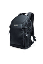 VEO Select Slim 37BRM Kamerarucksack schwarz