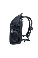 VEO Select Slim 37BRM Kamerarucksack schwarz